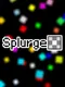 Splurge