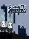 Sponchies