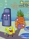 SpongeBob and the Balls