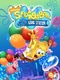 SpongeBob GameStation