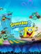SpongeBob: Patty Pursuit 2