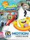 SpongeBob SquarePants: Bikini Bottom 500