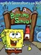 SpongeBob SquarePants Boating School