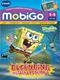 SpongeBob SquarePants: Defending the Secret Formula