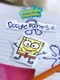 SpongeBob SquarePants: Doodlepants