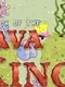 SpongeBob SquarePants: Invasion of the Lava King