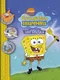 SpongeBob SquarePants: Legend of the Lost Spatula