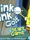 Spongebob Squarepants: Shrink n' Sink Golf