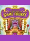 SpongeBob's Game Frenzy