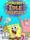 SpongeBob’s Idle Adventures