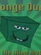 SpongeDude