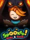Spooked Hide & Seek