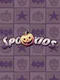 Spookids