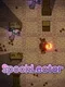 SpookLector