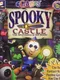 Spooky Castle: The Adventures Of Kid Mystic