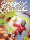Spooky Castle