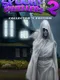Spooky Dwellers 2: Collector's Edition