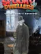 Spooky Dwellers: Collector's Edition