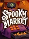 Spooky Market