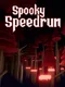Spooky Speedrun