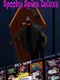 Spooky Spins Deluxe