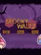 Spooky Waltz