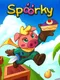 Spoorky