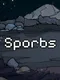 Sporbs
