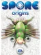 Spore Origins
