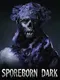 Sporeborn Dark