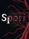 Spori