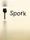 Spork: The Manic Utensil Storm