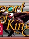 Sport of Kings