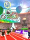 Sportitions ’24