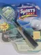 Sports Feel Golf