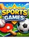 Sports Games