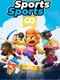 Sports Sports
