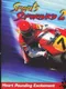 Sports Superbike 2