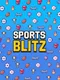 SportsBlitz
