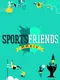 Sportsfriends