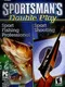 Sportsman's Double Play