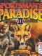Sportsman's Paradise 2