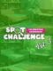 Spot Challenge Vol. 3