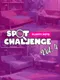 Spot Challenge Vol. 4