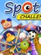 Spot It! Challenge