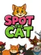 Spot the Cat