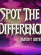 Spot The Difference: Fantasy Edition