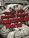 Spot the Impossible with Common Sense!