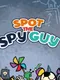 Spot the Spy Guy