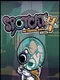 SpotCat vs. The Cheddar Mafia In Space